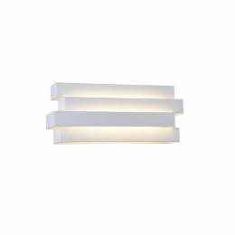 Изображение продукта Подсветка Vele Luce Lancino 